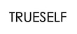 trueself